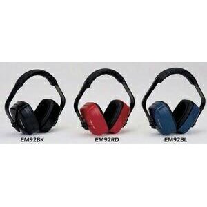 EARMUFF EM92