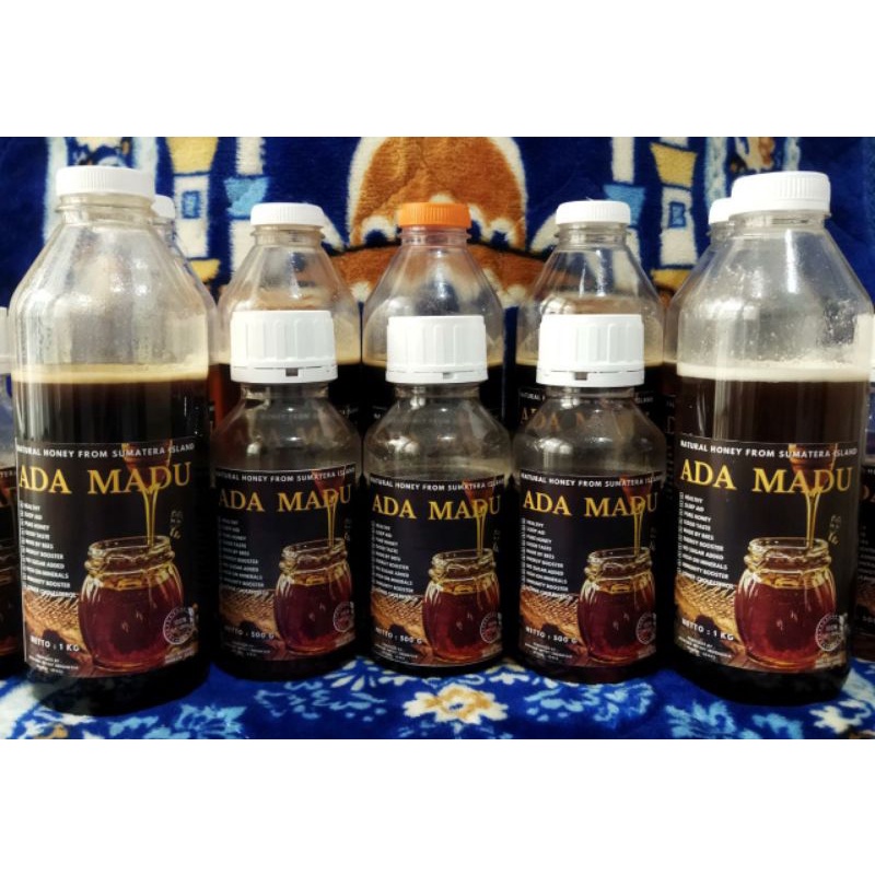 MADU_ASLI_DARI_SUMATERA