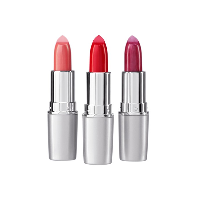 Jual Wardah Matte Lipstick Murah