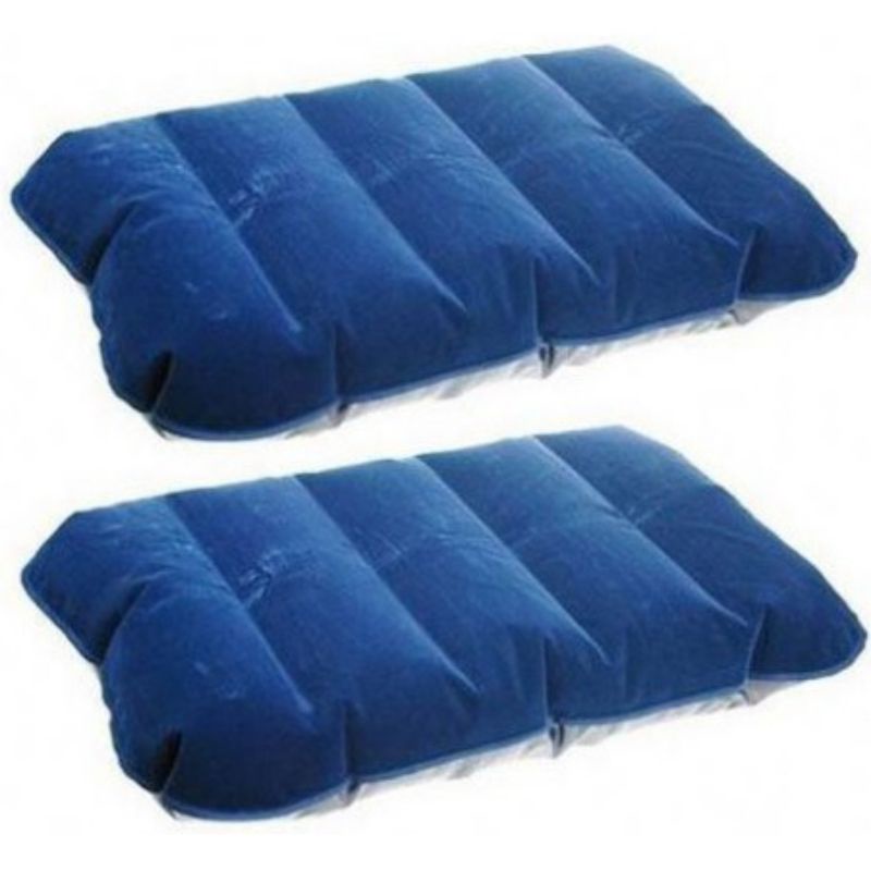 (150 gr) Bantal Angin