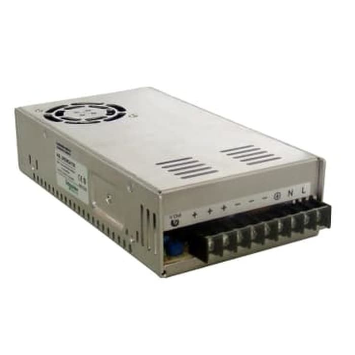 ABL2REM24150K