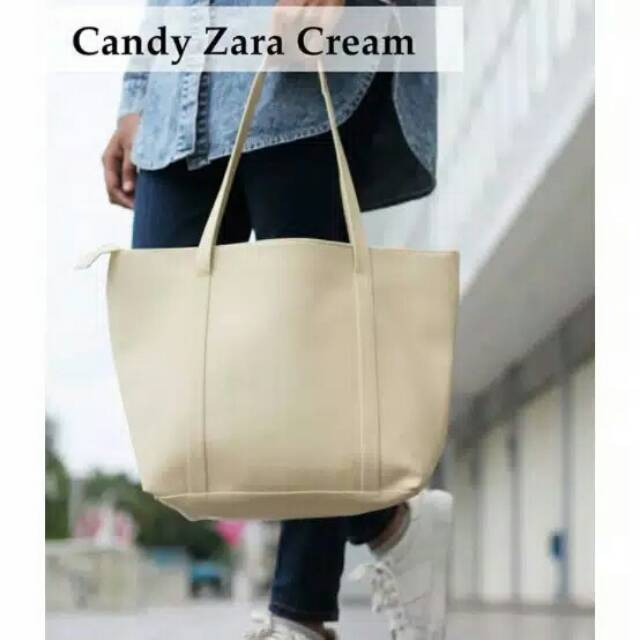 Candy Zara