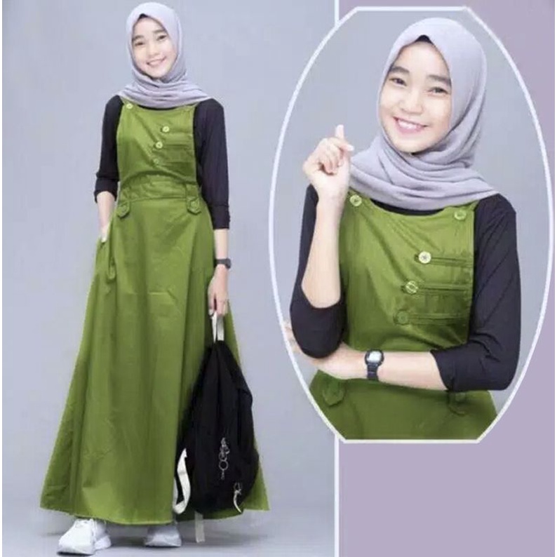 bunga hias