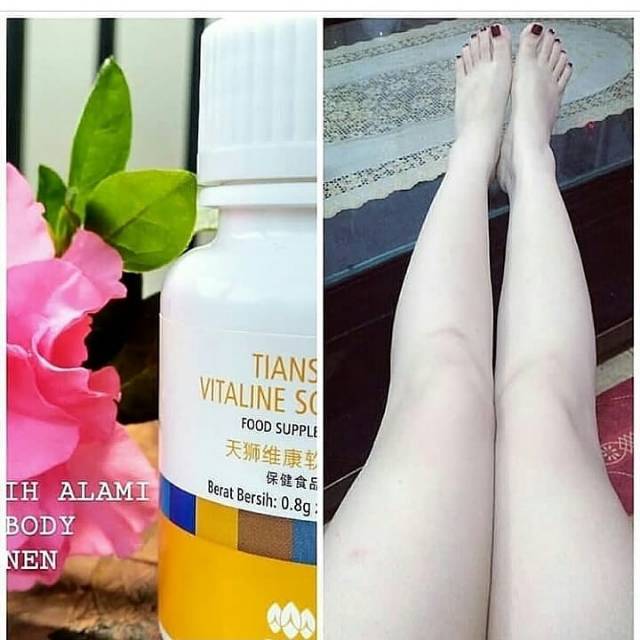 Pemutih badan