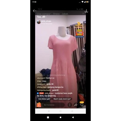 link 270k+ admin