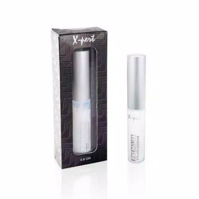 LEM BULU MATA X-PERT