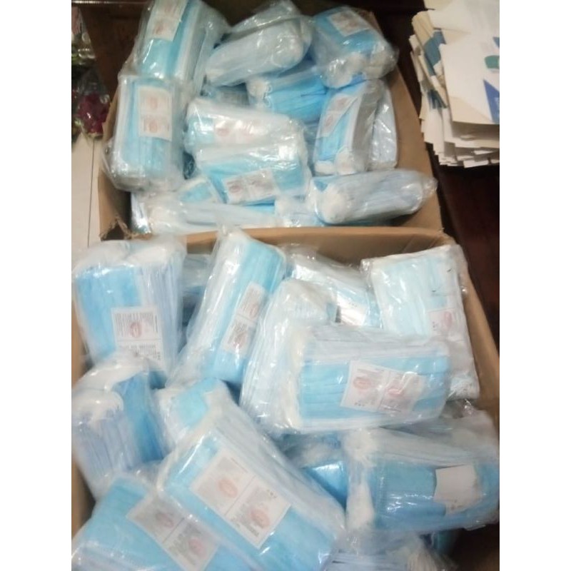 masker 3plyp