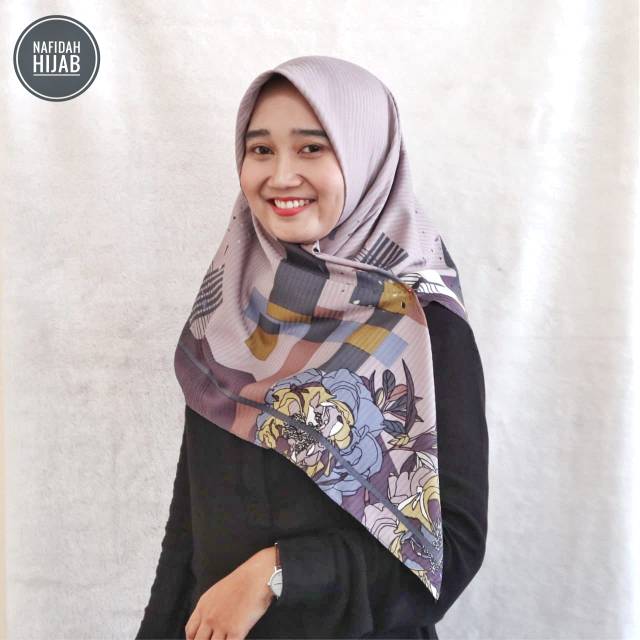 Kara zanita seri E