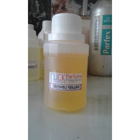 Clickparfume_fragrance
