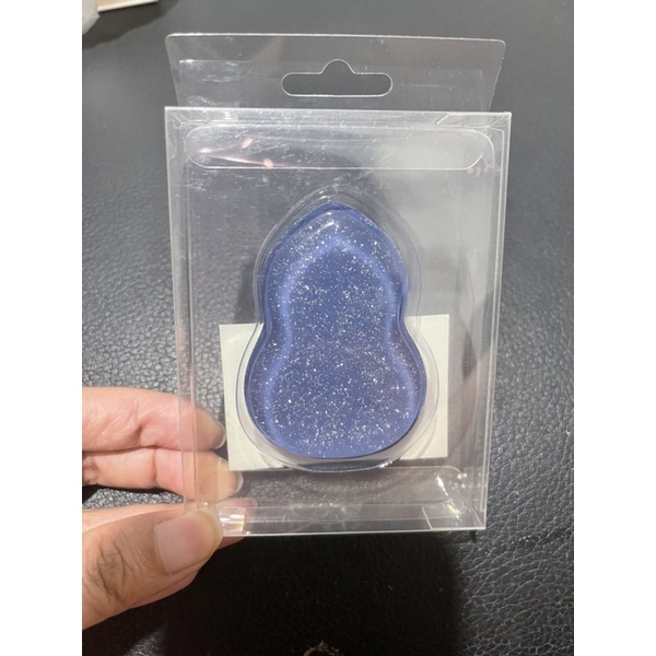 Revlon silicone makeup blender NEW