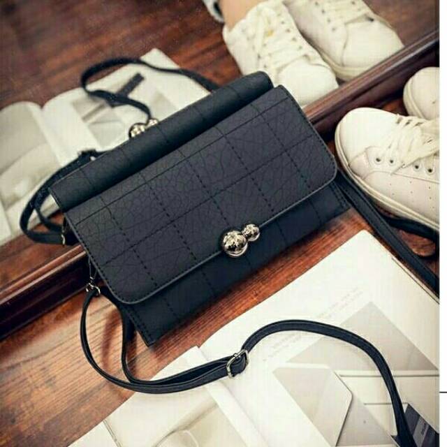 Tas Selempang EAP772