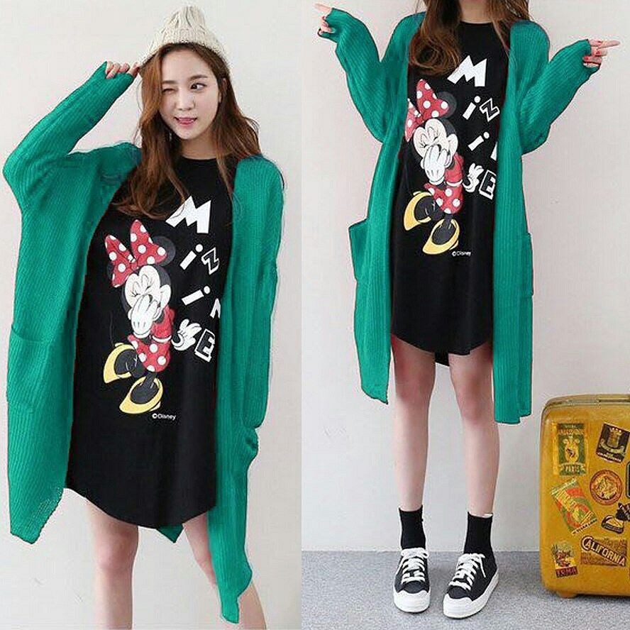 @52 1.2 jill mickey set