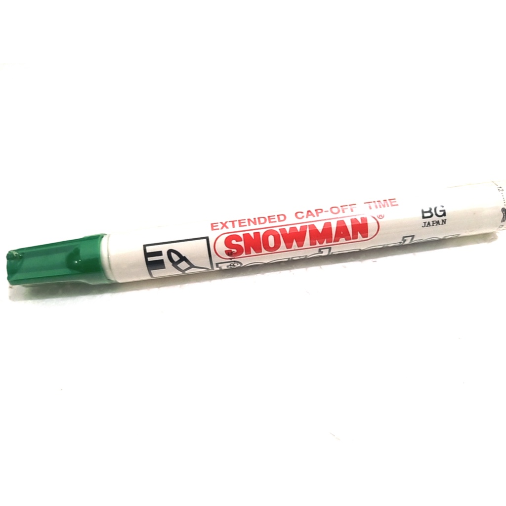 spidol white board per 1pc