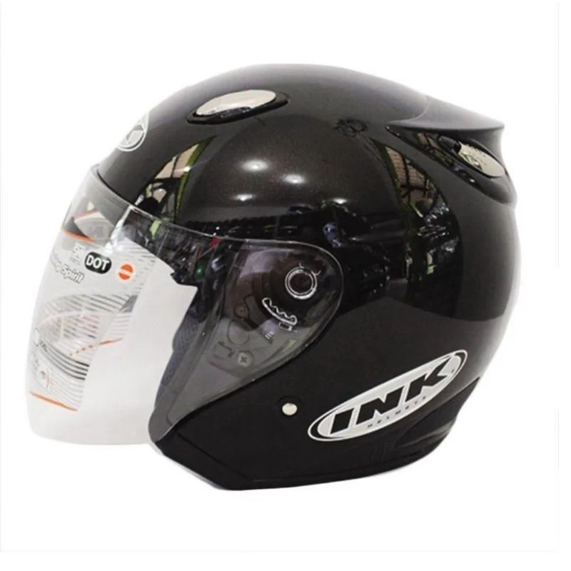 HELM INK CENTRO ORIGINAL