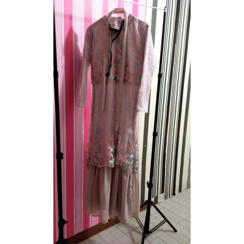 Baju pesta (005)
