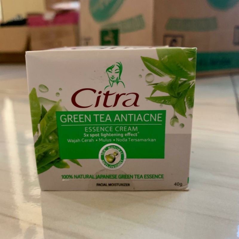 Citra