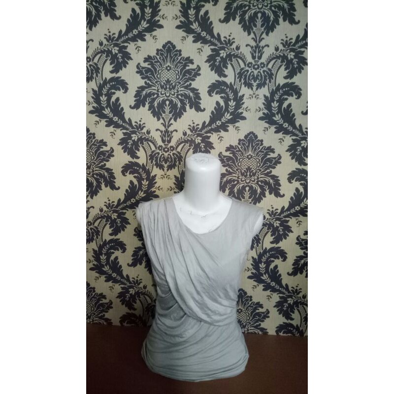 Brand Ann taylor