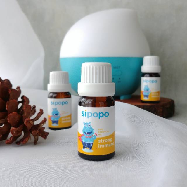 SIPOPO-DIFFUSER0-SP005