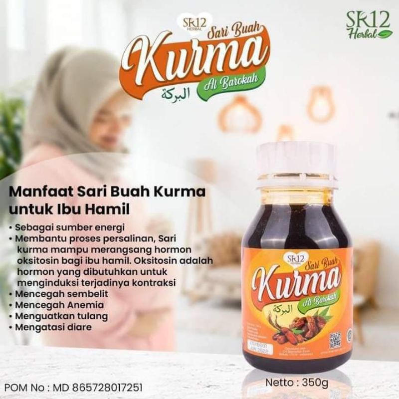 SariKurmaSr12