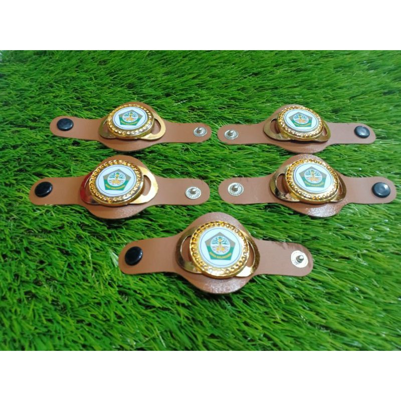 Ring Kacu