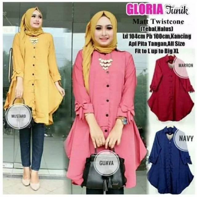 Tunik
