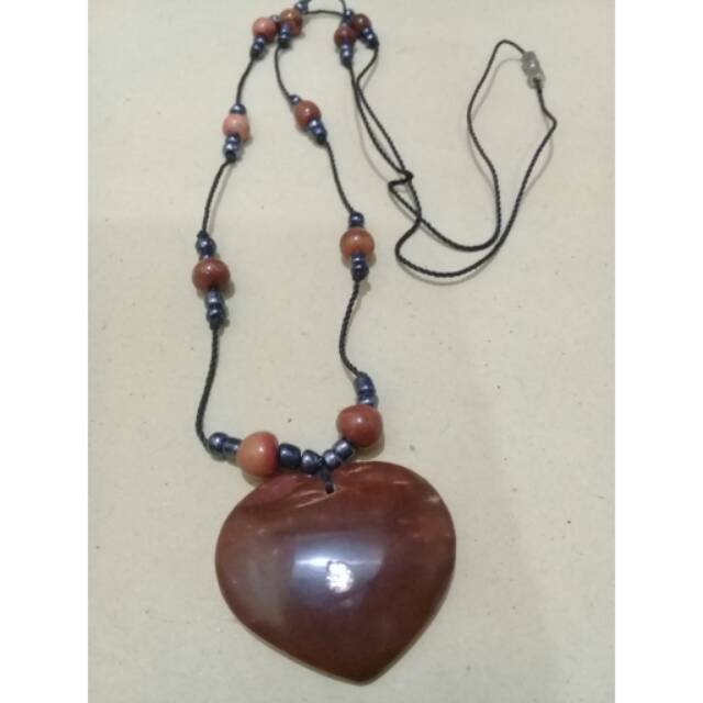 Kalung love