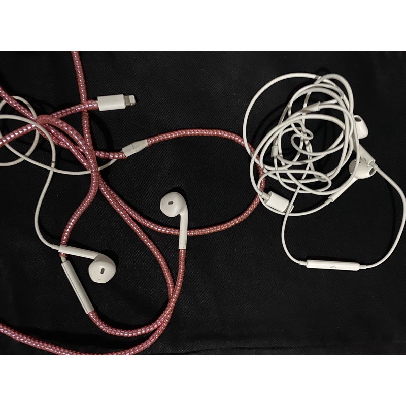 Earphone 11 Promax