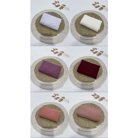pashminainnerpremium
