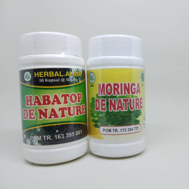 Obat Darah Tinggi