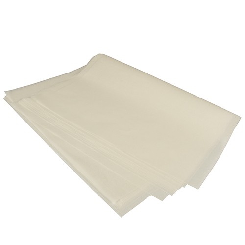 Baking (Parchment) Paper 4 lembar