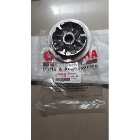 Rumah roller 2DP /NMAX ORI YAMAHA