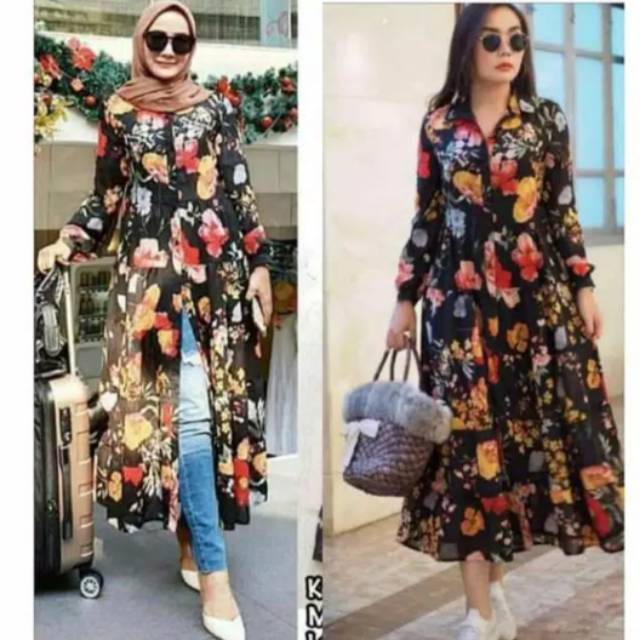 Dres import