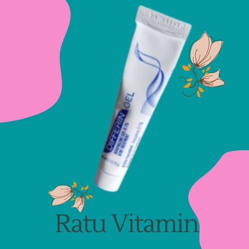 Murad Clarifying Cleanser Acne Control Share