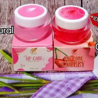 lipcare sr12
