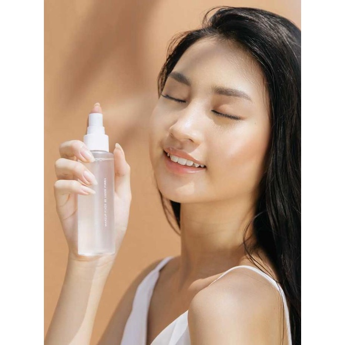 Makeup Fixer BLP