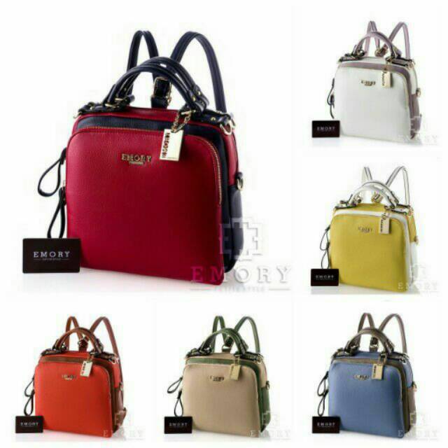 TAS EMORY THALASSA 0017