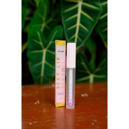 Arvven Skincare