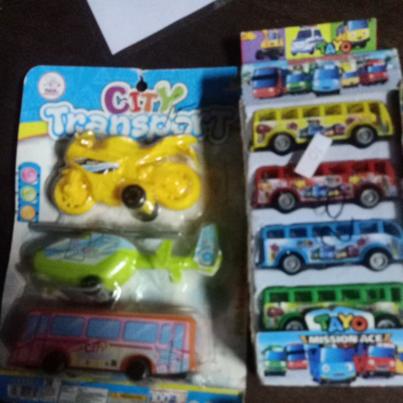 arsie_giyan link 20