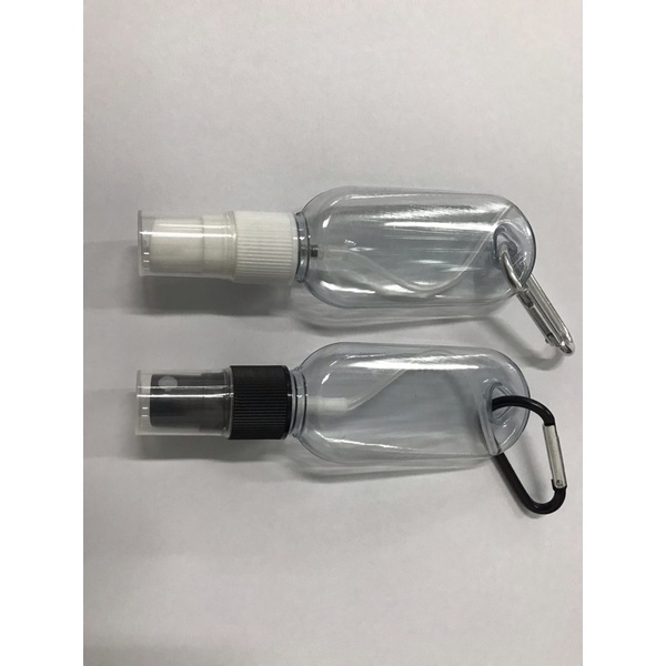 Hand Sanitizer Gantung 30ml