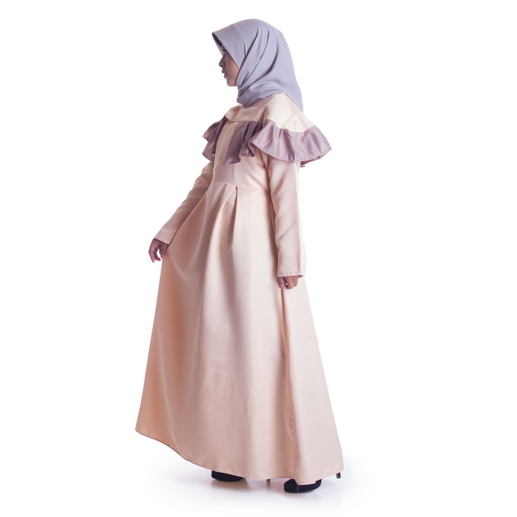 ALULA MAXY CREAM