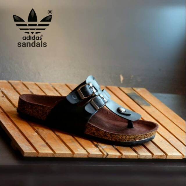 Sandal
