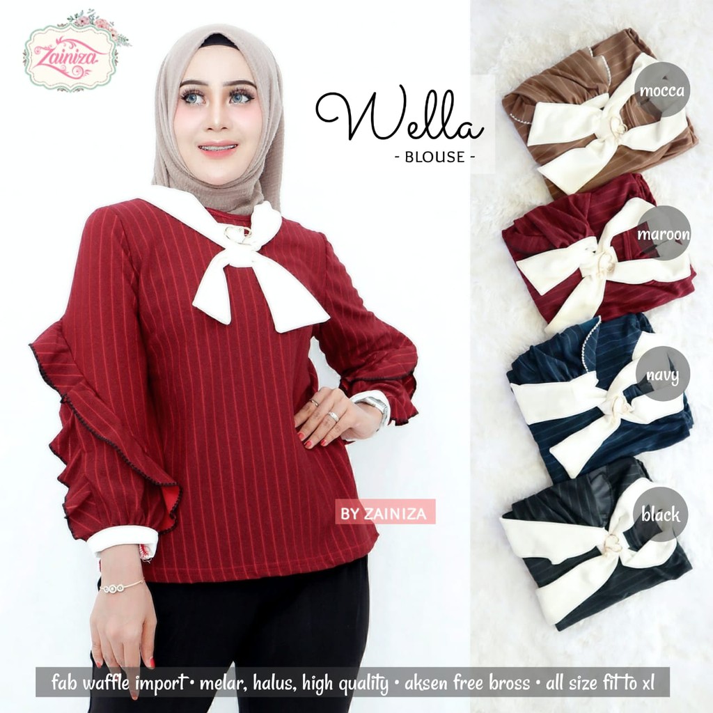 Wella