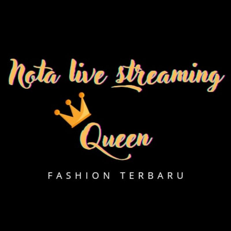 NOTA PAYMENT 455K 2KG