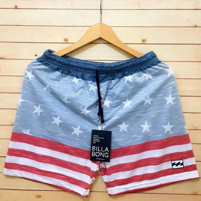 Boxser surf