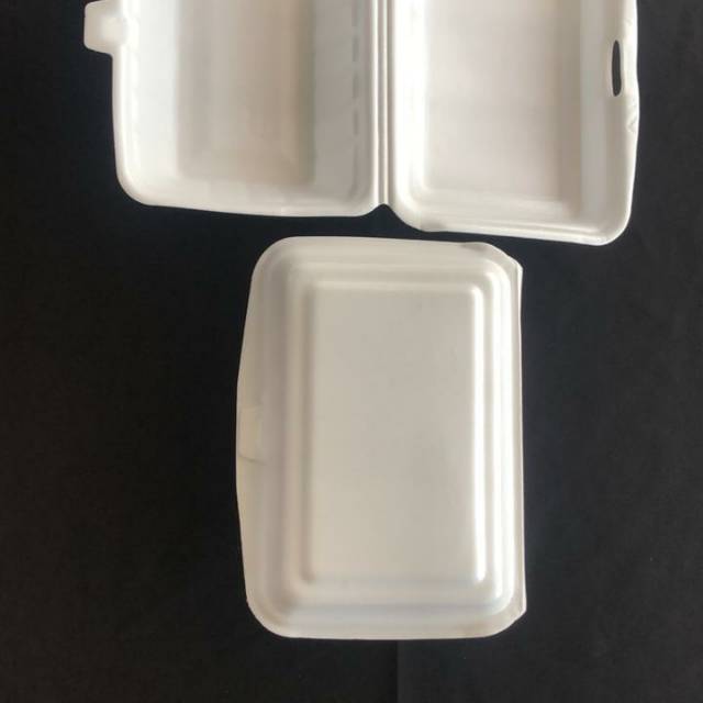 KCS 2 Lunch Box 100