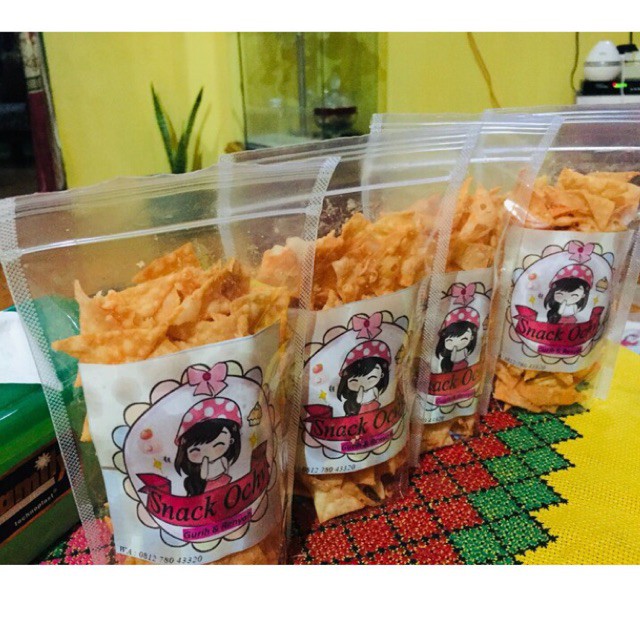 rasa keju