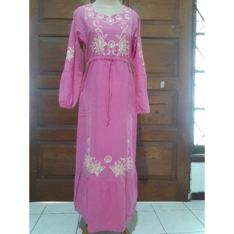 gamis pl