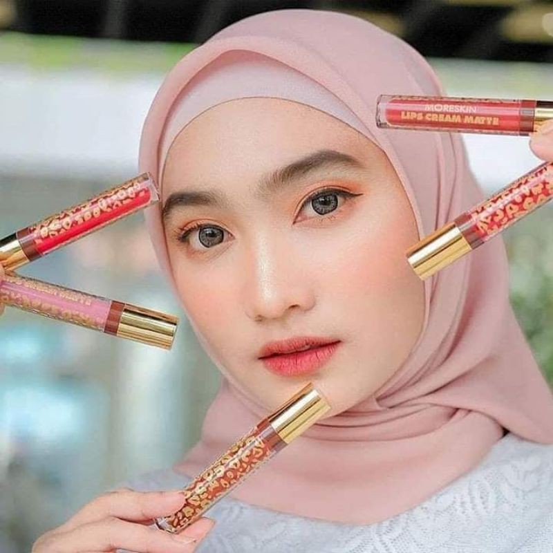 lipcream