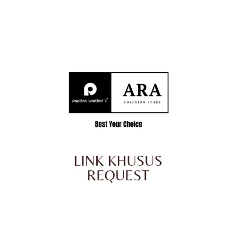 LINK KHUSUS REQUEST