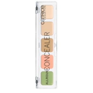 CATRICE ALLROUND CONCEALER